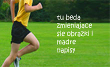 mądre napisy